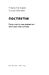 Постпутін. Росія, з якою нам доведеться жити наступні 50 років