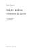 Після війни. Історія Європи від 1945 року