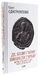 Де, коли й чому виникли герби? Вступ до візантійської геральдики Х—ХІІ ст.