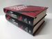 Злет і падіння Третього Райху. Історія нацистської Німеччини. В двох томах