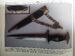 The Service Daggers of the SS