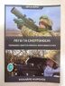 Легкі та смертоносні: переносні зенітно-ракетні комплекси в ЗСУ