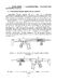 Інструкція з використання 5,56 мм стандартний карабін (основний) - версія А2