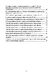 Збірник інформаційно-довідкових матеріалів для командирів військових частин (підрозділів)