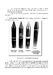 Порядок застосування протитанкового гранатомету ближньої дії 84-мм «CARL GUSTAV»