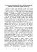 Військова юстиція в Україні: історичний аспект; міжнародний досвід; проблематика становлення та перспектив в Україні; сучасне правове регулювання; особливості та виклики воєнного стану
