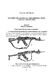 Настанови зі стрілецької справи. Книга ІІ. Частина І