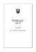 Бойовий статут сухопутних військ Збройних сил України. Частина ІІІ. (Взвод, відділення, екіпаж танка)