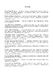 Військова юстиція в Україні: історичний аспект; міжнародний досвід; проблематика становлення та перспектив в Україні; сучасне правове регулювання; особливості та виклики воєнного стану