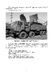 Довідник військового зв’язківця. Засоби радіоелектронної боротьби та розвідки, які використовуються російською федерацією