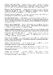 Військова юстиція в Україні: історичний аспект; міжнародний досвід; проблематика становлення та перспектив в Україні; сучасне правове регулювання; особливості та виклики воєнного стану
