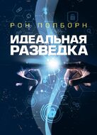 Идеальная разведка