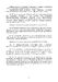 Статути збройних сил України (ознайомчий курс). За програмою базової загальновійськової підготовки (для підготовки мобілізаційних ресурсів, версія 5, термін навчання 1,5 місяці)