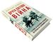 Друга світова війна