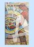 Ukraine. Art for Architecture: Soviet Modernist Mosaics from 1960 to 1990