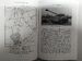 Броньовані колісниці пустелі. Ізраїльські бронетанкові сили (1948-1988)