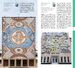 Ukraine. Art for Architecture: Soviet Modernist Mosaics from 1960 to 1990