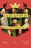 Габсбурги. Злет і занепад володарів світу