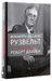 Франклін Делано Рузвельт. Життя політика
