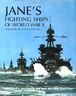 Jane's Fighting Ships of World War II