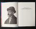 Київ і Київщина другої половини ХVII – першої чверті XVIII століття: нарис історії і документи (у 2-х книгах)