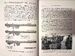 Легкі та смертоносні: переносні зенітно-ракетні комплекси в ЗСУ