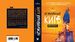 Незвичайний Київ. Путівник. 3-є видання