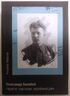 Олександр Балабай: педагог, партизан, партійний діяч