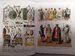 Pictorial Encyclopedia of Historic Costume