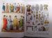 Pictorial Encyclopedia of Historic Costume