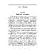 Червона книга (Liber Novus)