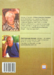 Незабутній Павло Глазовий. Спогади. Вибрані гуморески