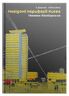 Невідомі периферії Києва: Північне Лівобережжя