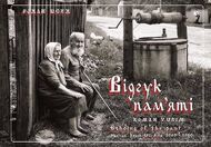 Відгук пам'яті. Світлини з України. 1960-1980 / Echoing of the past. Photos from Ukraine. 1960-1980