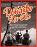 ДЕТСТВО 50-Х – 60-Х. ВОСПОМИНАНИЯ КИЕВЛЯНИНА
