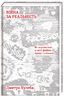 Війна за реальність. Як перемагати у світі фейків, правд і спільнот