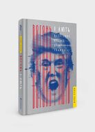 Вогонь і лють. Всередині Білого дому Трампа