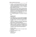 Тотальний опір: Інструкція з ведення малої війни для кожного. Частина 2